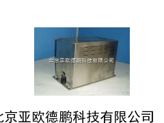 DP-SPL-1单管式渗流量计 渗流量计/
