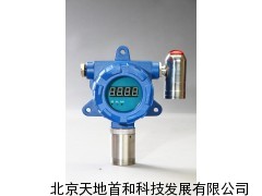 TD-95H-NO2-A二氧化氮报警器，电化学二氧化氮检测仪