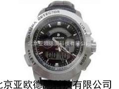 个人剂量仪/辐射检测仪/射线检测仪/