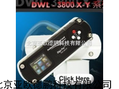 二维数码水平仪 二维数码水平仪/