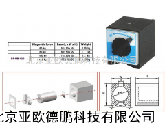 DP-MB-12D磁性底座/