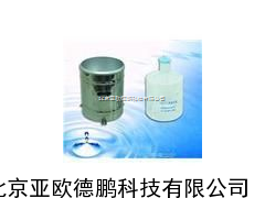 人工雨量器/雨量器/人工雨量仪