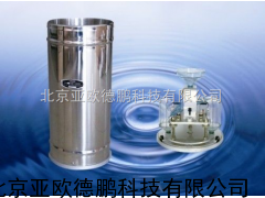 DP-JD02翻斗式雨量计