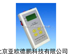 漏电保护器测试仪 漏电保护器检测仪