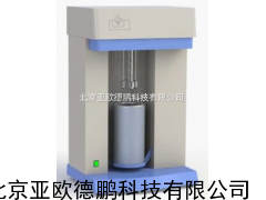 比表面积及孔径分析仪/比表面积及孔径检测仪