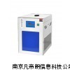 小型冷水机(配显影机|印刷机等)