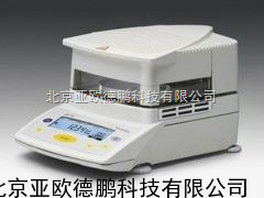 DP-150多利斯MA150水份仪/