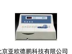分光光度计/可见分光光度计/光度计