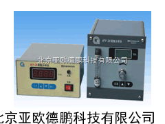 DP-HFY-3A氢分析仪/氢气检测仪