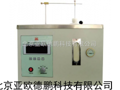 DP-SWC-LGD凝固点实验装置/