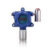 TD-95H-C2H4-A乙烯报警器，管道式气体分析仪原理