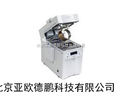 DP- 6850气相色谱仪/