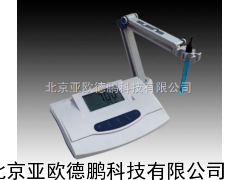 PH计/PH仪/酸度计/酸度仪/