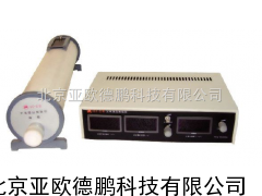 DP-GD-Ⅱ光电效应实验仪/