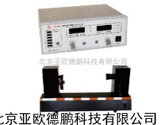 DP-GD-Ⅲ微机光电效应实验仪/