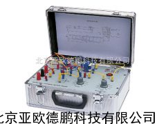 DP-SLBH-Ⅰ磁滞回线测试仪 回线测试仪/