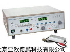 DP-HDY-I恒电位仪/