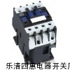 CJX2-0901交流接触器作原理