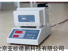 DP-YM10电子液体密度计/液体密度计