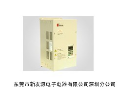 HLP-P变频器（恒压供水专用），惠州海利普变频器市场报价
