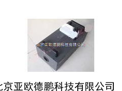 性能消防用烟雾器/消防用烟雾器/烟雾器