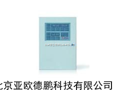 可燃气体报警控制器/可燃气体报警控制仪