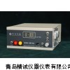 环境检测GXH-3011A便携式红外线CO分析仪