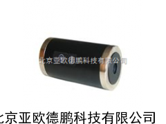 声校准器/声校准仪/