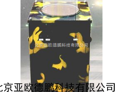 DP-ZXD02云幕灯/云传感器/