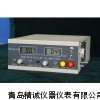 供应便携式红外线CO分析仪GXH-3011A
