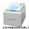 HW-5000全自动量热仪，中文菜单量热仪，天地和