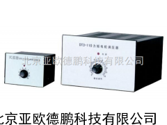 DP-DT3-105力矩电机调压器/