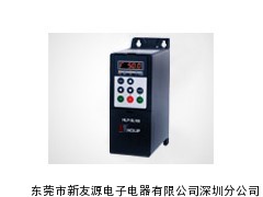 HLP-SK100空壓機(jī)專(zhuān)用變頻器，珠海海利普變頻器市場(chǎng)價(jià)位