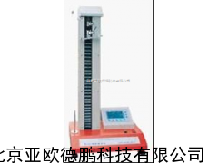 电子单纱强力机/单纱强力机/电子单纱强力仪