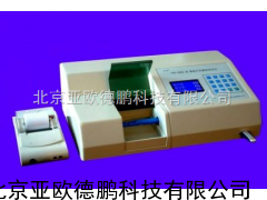 片剂硬度仪 片剂硬度计 /