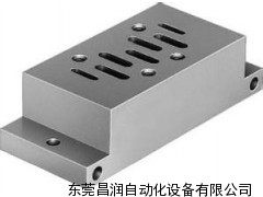 FESTO标准底座,festo有限公司