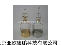 DP-BL取样笼/取样器/