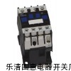 CJX2-5011交流接触器规格/图片