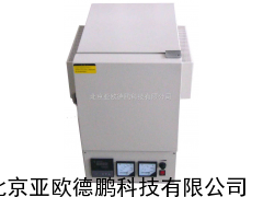 DP-XL-8A智能马弗炉/