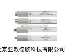DP/2P/75W紫外线杀菌灯管/