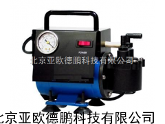DP-AP9901S无油真空泵/压力泵 /