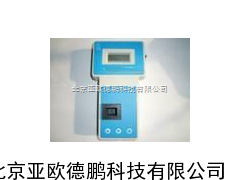 便携式水质硬度检测仪/水质硬度测定仪/