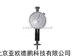 水果硬度计（果实硬度计） /果品硬度计/ / 亚欧