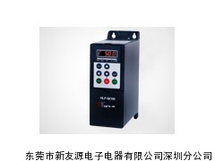 HLP-SL100起重专用变频器，供应价格海利普变频器