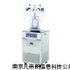 冷冻干燥机FD-1D-80（压盖型多