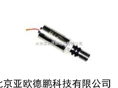 溅射薄膜压力传感器 压力传感器 /