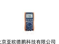 标准钳形数字用表/钳形数字用表/数字用表