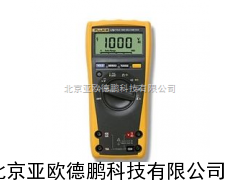 电工用表/用表/