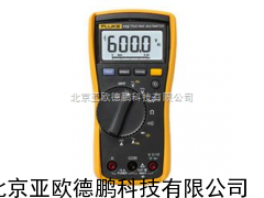 DP-115C用表/