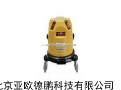 电子自动安平激光投线仪/电激光投线仪